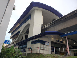Blk 152 Jalan Teck Whye (Choa Chu Kang), HDB 4 Rooms #548440291